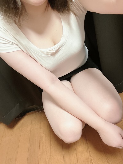 吉井さんの写真